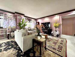 Blk 639 Jurong West Street 61 (Jurong West), HDB 5 Rooms #500659771